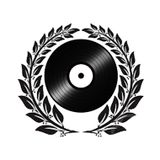 DJ We-iN - Podcast 001 - APRILE 2012