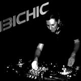 IBICHIC 01.01.14