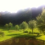 THE3DK- Peace In The Valley Mix