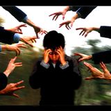 Schizophrenic Mood Swings