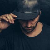 Javi Bora - Teaser mix for Kehakuma @ Studio338 London 16.04.2016