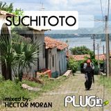 PLUGin Sessions 01 - Deep @ Suchitoto