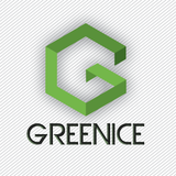 DJ Greenice Podcast #4 - Greatest Vocals