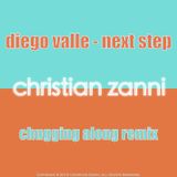 Next Step - (Christian Zanni Chugging Along Remix)