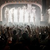 Yearmix 2013 - House / Progressive House