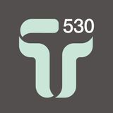 Transitions with John Digweed and ANNA