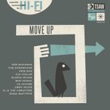 TSAW/2014.04 • Move Up