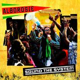 Reggae Revolution 7-2-13