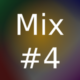 Mix 4