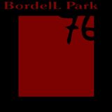 BordelL Park 076