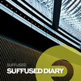 FRISKY | Suffused Diary 2-Year Anniversary - Deep Fog