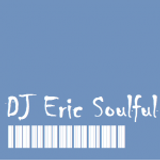 Soulful House mix - #11