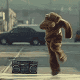BreakBeat o No........!!!!!! By Expliss-it