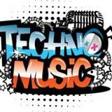 Techno Minimal Dark Set @ Dj FuNahZ 05.01-2011