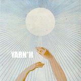 YARN "Verbna Nedilya" (LP) 1993