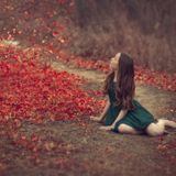 Maxim Lein - Melodic Deep House IV (Vocal Mix)