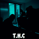 T.H.C