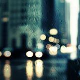 Episode #44 (Gloomy Sunday #2)