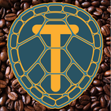 Episode 11: House Blend