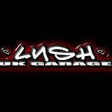 MC ganja & Danny Dubz - Lush FM 107.6
