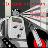 60 Minutes Of Madness