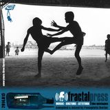 fractalpress.gr mixtape 2014-013
