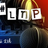 Laissez-nous parler ! #03