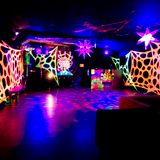 BLACKLITE APRIL MINI MIX 2016