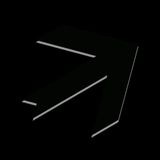 Wayfinder minimix 2 - even more recent tracks and works in progress!