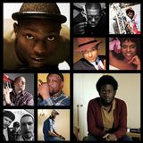 N° 28 | Da Zuluboy a Michal Kiwanuka