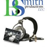 Club Mix Pt 2 2-28-2011
