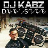 KABZ - In Session #052