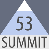 Summit Sessions #53 - Blow Me Away