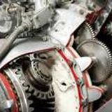 Precision engineering