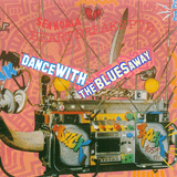 Dance With The Blues Away - SEA KOALA HEART BREAKS PART 2