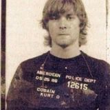 KURT COBAIN montage of heck