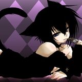 lolirape - i <3 freeform