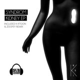 Syndrom Kidney (Zoopsy remix)