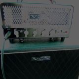 Echochamber 05.07.2012