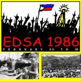 Pnoy Music 86
