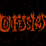 Confessions Of The Underground Vol.1 - "COTU.re"