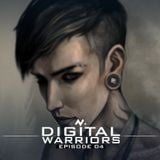 Digital Warriors (Episode 04)