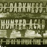 Beat of Darkness 14 Hosted by Kristof.T - Hunter Acab