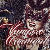Knock Vs Onikore - Vampire Carnival (Original Mix)