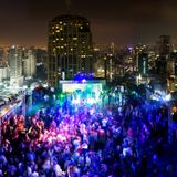 'music is like medicine, just some drops & you'll be fine' - tech house, deep