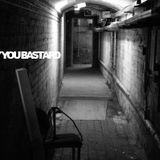 Basti's Unterhose @Monday You Bastard (R19) 25.05.2015 First
