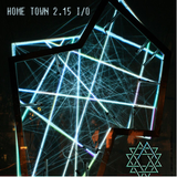 Home Town 2.15 IO