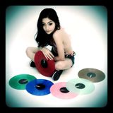 Envy Mix Set May 2014