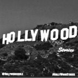 HollyWoodStories