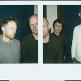 Radiohead (Selected Works from 1993-2007) | SCV Podcasts Vol 161